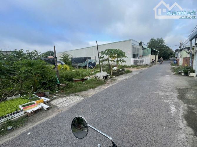 BÁN GẤP đất thổ Long Tân Nhơn Trạch sát vành đai 3,oto,giá rẻ 5,9ty/1496m, SR.GỌI NGAY 24H - 3