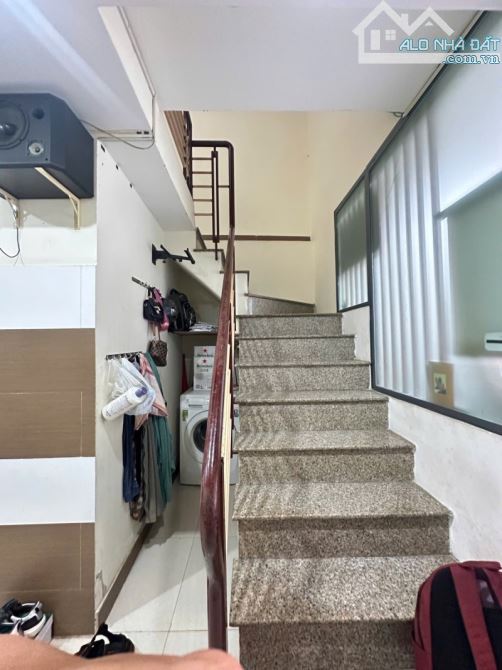 Siêu Phẩm Nhà 3 Mặt Tiền Đường 8 Linh Trung , Hoàng Diệu 2 –5x14 =70m2  Chỉ 9,5Tỷ! 💰 - 3