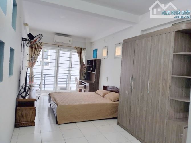 BÁN NHÀ NGỌC LÂM, LONG BIÊN- 66M2, 4 TẦNG, LÔ GÓC 3 THOÁNG, GẦN PHỐ, NHỈNH 9 TỶ - 3