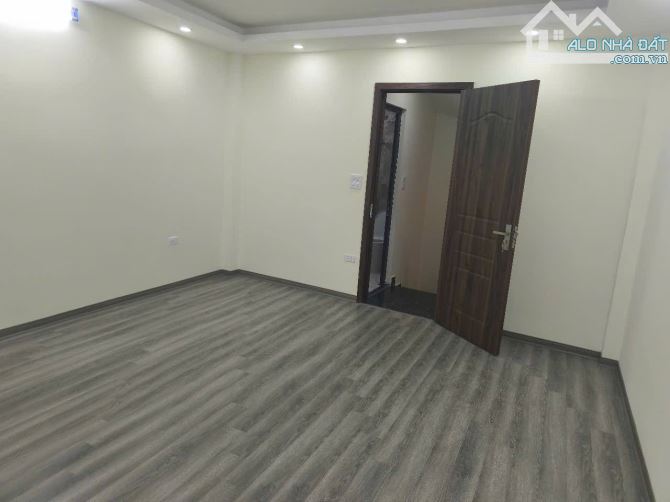 Giang Lẻ Biên Giang 30m2 5T MT4.3 chỉ 4 tỷ Hà Đông - 3