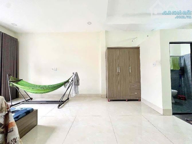 MẶT TIỀN 5 TẦNG KHU VIP  NGUYỄN TRƯỜNG TỘTÂN THÀNH TÂN PHÚ 50M2 NGANG 4 GIÁ 8 XX TỶ. - 3