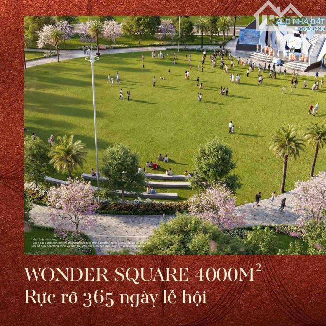 Bán nhà Đan Phượng, Đường 11m, nhà 5 tầng giá 17 tỷ 96m2 - 3
