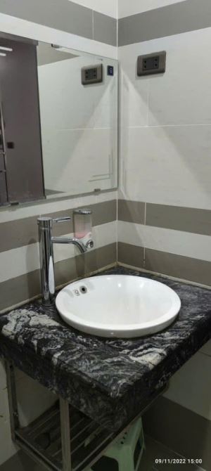 Bán nhà phố Trần Bình, 58m²- ô tô vào nhà, đang cho thuê 70 triệu/tháng – đầu tư siêu lợi - 3