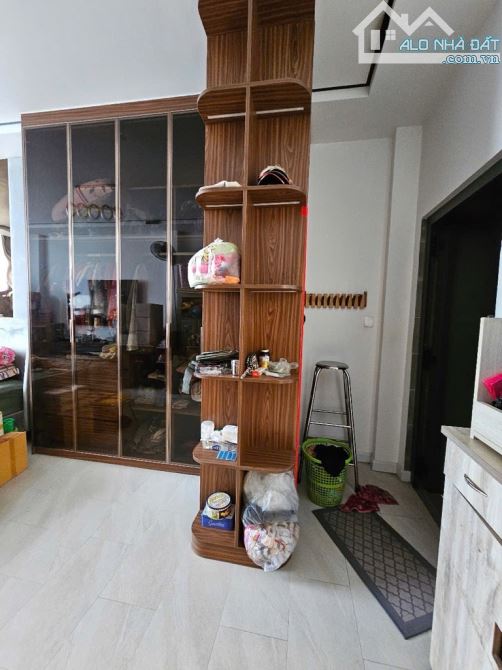 🏡Hương Lộ 2, BTĐA - Bình Tân. DT 4 x12, 3 tầng Giá 3,99 tỷ TL.  🌹 - 3