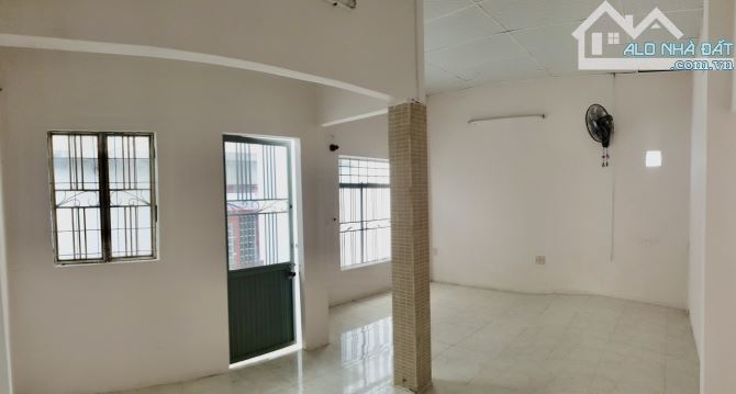 🔥🔥 Lê Duẩn - Nhà 3tang chỉ 2ty65. - 3