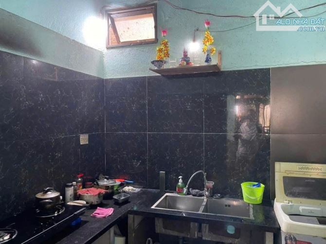 NHÀ 2 TẦNG VIEW ĐỒNG CỰC ĐẸP – THUỶ VÂN GẦN VÕ CHÍ CÔNG 🌿 - 3