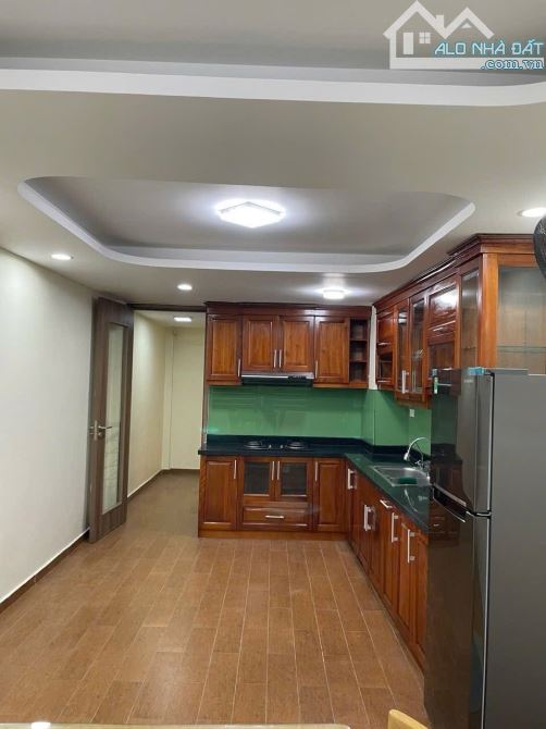 🔥 🔥🔥 VỊ TRÍ ĐẸP, Ô TÔ TRÁNH VÀ ĐỖ NGÀY ĐÊM, CÔNG NĂNG TIỆN ÍCH KHÔNG THIẾU THỨ GÌ - 3