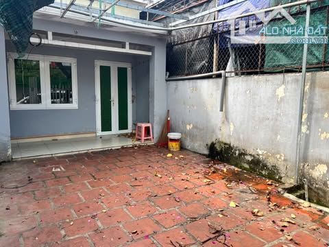 ♓️100.8M2 giá 6 tỷ💁🏼‍♀️BÁN ĐẤT TẶNG NHÀ – MẶT TIỀN TRƯƠNG HÁN SIÊU -NHA TRANG - 3