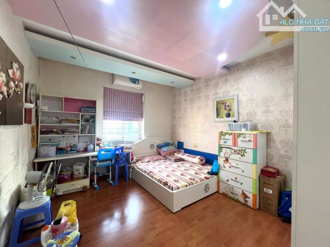 CHỦ BÁN CĂN HỘ CHUNG CƯ TOÀ HH1 ĐƯỜNG DƯƠNG ĐÌNH NGHỆ 2PN, 2 VS GIÁ 7,1 TỶ. - 3