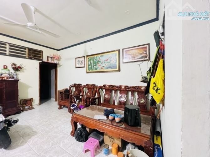 MTKD SẦM UẤT NGAY CHỢ NAM CAO - TP. THỦ ĐỨC_156M2_CHỈ 9.9 TỶ (CHỈ 64TR/M2 -  ĐỊNH GIÁ 12 T - 3