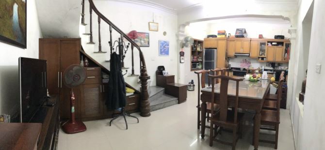 PHÂN LÔ, 145M2, MT 7M, GẦN PHỐ, THOÁNG TRƯỚC SAU, ĐẦU TƯ XÂY CCMN DÒNG TIỀN, 14.5 TỶ - 3