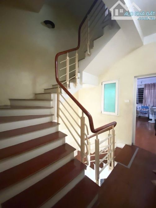 BÁN NHÀ RẺ NHẤT PHÚ LÃM – GẦN QUỐC LỘ 21B, GẦN TRƯỜNG ĐẠI NAM – Ô TÔ ĐỖ GẦN NHÀ - 3