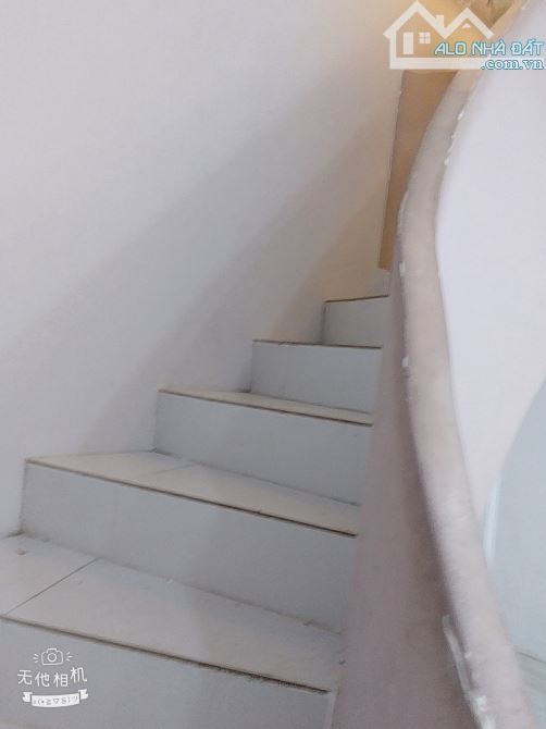 Cho thuê nhà PHẠM PhÚ Thứ Diện tích 40 m2 quận tân bình , giá chỉ 19 triệu, alo ngay An 08 - 3
