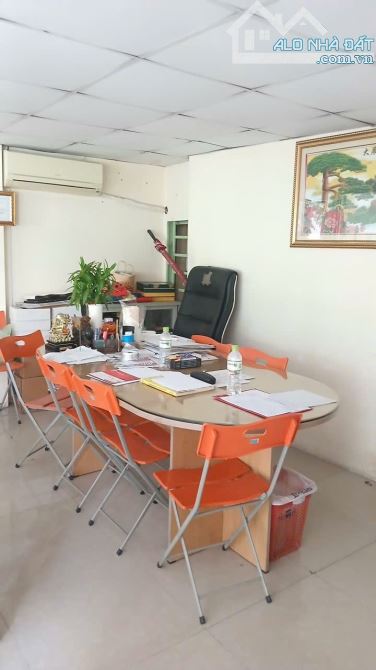 🚀 HIẾM 300M2 FULLTHỔ CƯ, HẺM XE HƠI CHỈ 11🧄7👉SÁT AOEN TÂN PHÚ. - 3