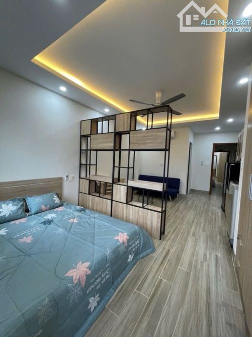 [PHƯỜNG 14 TÂN BÌNH] 💥GẦN BA VÂN- BÀU CÁT ĐÔI-  DÒNG TIỀN 720tr/ Năm hoặc ĐỂ Ở💥 - 3