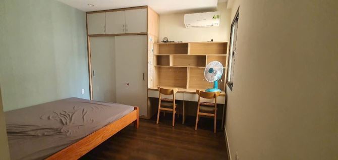 BÁN CĂN HỘ CT2 VCN PHƯỚC HẢI, 66,6M2, 2PN, 2WC, GIÁ 2,8 TỶ. Cập nhật 9.5 - 3