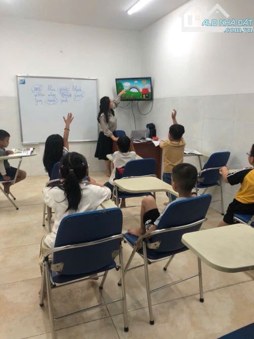 NHÀ MẶT TIỀN KDC BÌNH CHIỂU - CHỢ ĐẦU MỐI, (7 X 18,5M), NHỈNH 8TY - 3