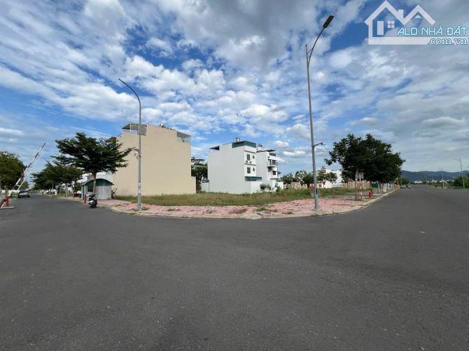 ⭐️Tổng hợp bán nhiều lô đường 27m KĐT Thái Hưng Mỹ Gia Gói 5, Nha Trang (View Sông) - 11