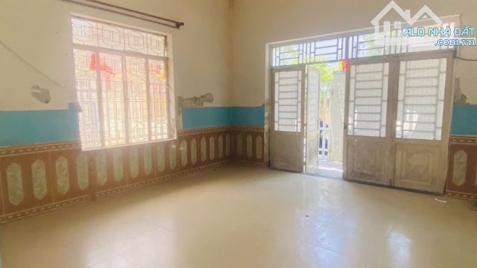 💥💥 LÔ GÓC NGUYỄN DUY TRINH , 2 MẶT TIỀN Ô TÔ TRÁNH , GẦN BIỂN SƠN THUỶ 💥💥 - 4