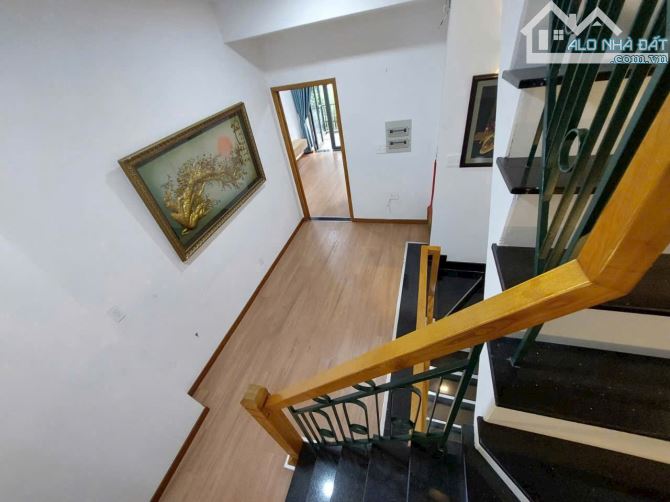 6,5 TỶ – NHÀ PHỐ ECO XUÂN 5x20M – BIỆT LẬP, ĐẲNG CẤP - 4