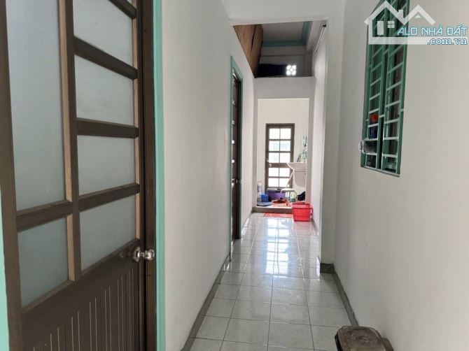 KHU VIP BÀU CÁT-BA VÂN, P14, TÂN BÌNH-64.4M2-Ô TÔ ĐỔ CỬA-NHỈNH 8TỶ TL - 4