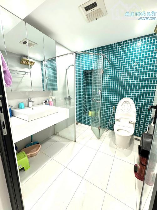Bán Nhà Tại KĐT Văn Quán Hà Đông siêu đẹp - 4