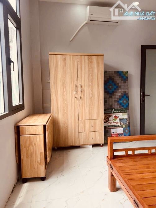 (469) GIÁ GIẢM CÒN 6,2ty. * Ngay ngã tư Tô Hiệu, Hoà Bình, Tân Phú, giáp Q11. * Doanh thu - 4