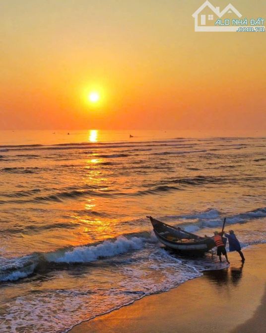 HOT HOT 🔥🔥🔥BÁN NHÀ 5 TẦNG LÔ GÓC MAI CHÍ THỌ, HÒA XUÂN,ĐÀ NẴNG,S165m2, GIÁ 18,9TỶ - 4