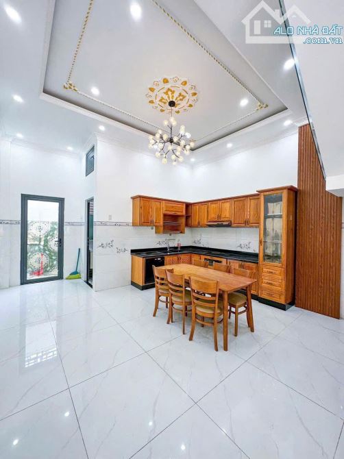 🌹🌹🌹 NHÀ TRỆT LẦU FULL NỘI THẤT – KDC VĂN HÓA TÂY ĐÔ, CÁI RĂNG, CẦN THƠ  💰 Giá bán: 3 t - 4