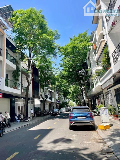 ♓️💁🏼‍♀️ BÁN NHÀ ĐƯỜNG B3 – TẠ XUÂN THU, VCN PHƯỚC HẢI – GẦN CHUNG CƯ CT4 - NHA TRANG - 4