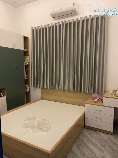 Bán nhà cấp 4 hẻm 220 Y Wang phường Eatam TPBMT - 4