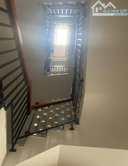 Toà căn hộ doanh thu ổn định 155m2, 5 TẦNG 1 TUM - Doanh thu 60 TRIỆU/THÁNG - GIÁ chỉ 15.2 - 4