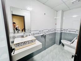 Bán nhà tại phố Võ Chí Công, DT 33M2, 5T, giá nghỉnh 6 tỷ, mới xây, thoáng sáng. - 4