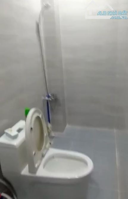 (N4*D40)NHÀ HXH ĐƯỜNG THÍCH QUẢNG ĐỨC, P5, PN, DÒNG TIỀN ỔN ĐỊNH 300TR/NĂM GIÁ 112TR/M2 TL - 4