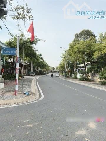 Bán 99m2 đất gần chợ Tương Bình Hiệp, Thủ Dầu Một giá 1 tỷ 820 - 4