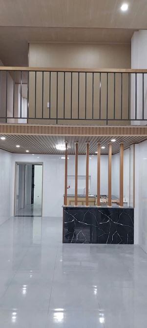 Bán nhà mặt phố tại Xã Hòa Tiến, Hòa Vang, Đà Nẵng giá tốt - 4
