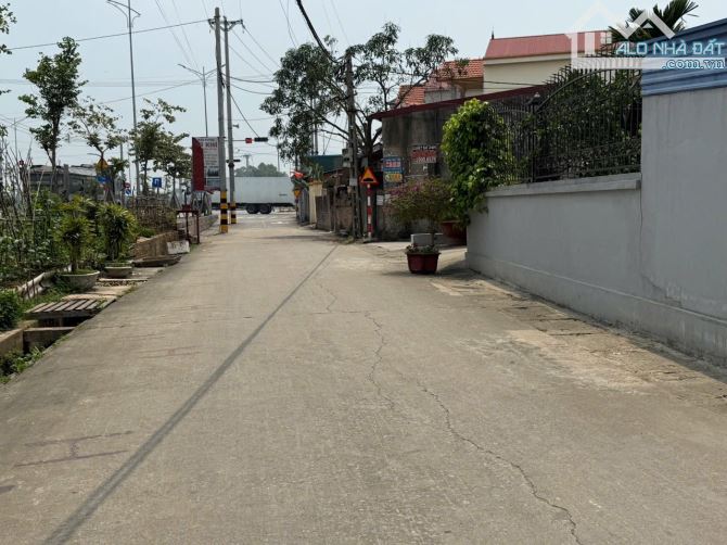 95m2 kinh doanh- Mai Đình-Sóc Sơn-HN - 4