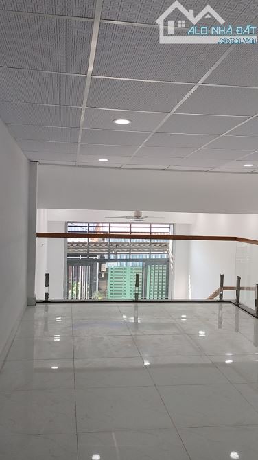 Bán nhà đẹp, rẻ Liên Ấp 234, Vĩnh Lộc A, Bình Chánh - 4