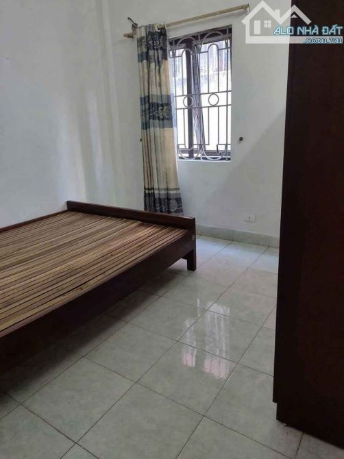 Hot hot hot Nhà Yên Xá Thanh Trì Hà Nội - 4