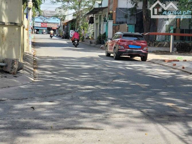 👉 CBG BÁN  NHÀ C4 , DT 126M, NHỈNH 8TỶ, ĐƯỜNG NGUYỄN VĂN TĂNG, LONG THẠNH MỸ - 2