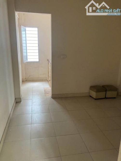 Cho thuê nhà ngõ phố Vũ Trọng Phụng Thanh Xuân 32m x 4 tầng, giá 10tr/tháng - 4