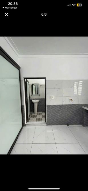 Bán nhà riêng tại Đỗ Trung, Cao An, Cẩm Giàng, Hải Dương, 1,45 tỷ, 62 m2 - 4
