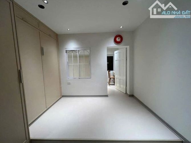 TT NHÀ A CTY MAY 40 HẠ ĐÌNH-THANH XUÂN,GẦN PHỐ,TIỆN ÍCH KHÔNG THIẾU GÌ,DT 63M,GIÁ 3,2 TỶ - 4