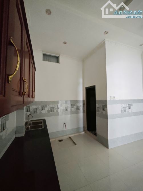 CHÍNH CHỦ BÁN NHÀ HẺM 60 MẬU THÂN, NHÀ CÁCH ĐƯỜNG MẬU THÂN 20M. - 4