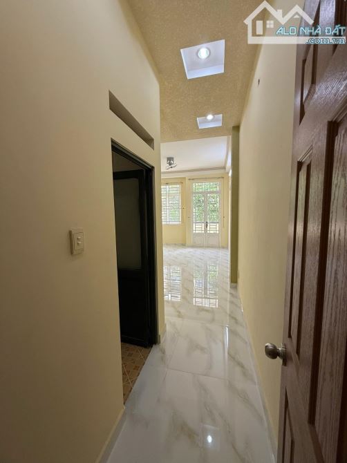 Bán Nhà MT Đường Số 24b, Khu Tên Lửa, 4x20, 3.5 Tấm, Gía 10.5 Tỷ , Lh : Kim Hữu - 4