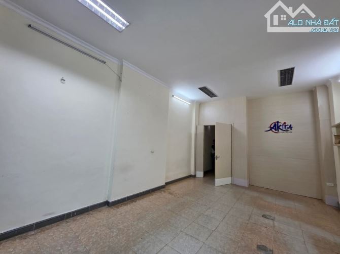 Bán nhà phố Trung Kính, 105m2, Ô Tô, Sổ đẹp, Giá 36.8 tỷ - 4