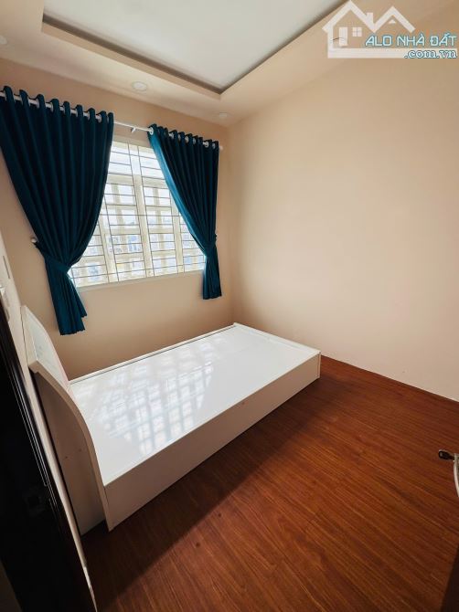 Bán nhà MT MINH PHỤNG Q11-Vị trí đắc địa, Kinh doanh sầm uất, giá 11,5 tỷ - 4