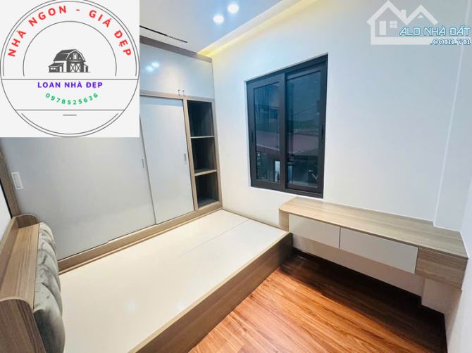 TÔN ĐỨC THẮNG- 1 nhà ra phố- 40m2*6 tầng- thang máy- hơn 13 tỷ-mặt tiền rộng - 4