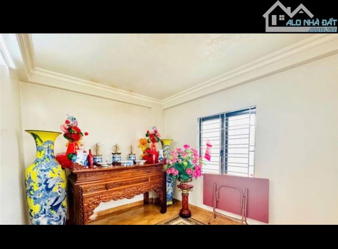 Bán nhà 3,95 tỷ, LạchTray, Hàng Kênh, Lê Chân - 4