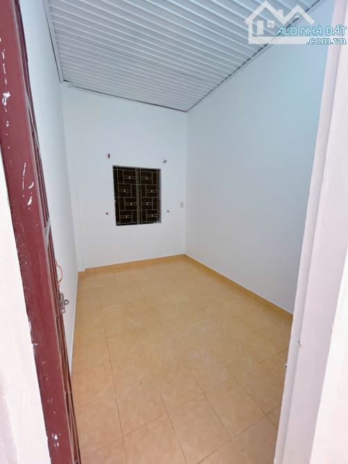 Nhà 2 tầng kiệt Đào Tấn , gần chợ, trường học. trung tâm thành phố - 4